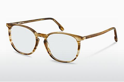 Glasses Rodenstock R5359 B000