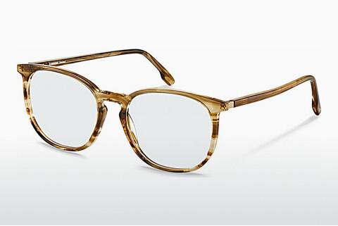 משקפיים Rodenstock R5359 B000