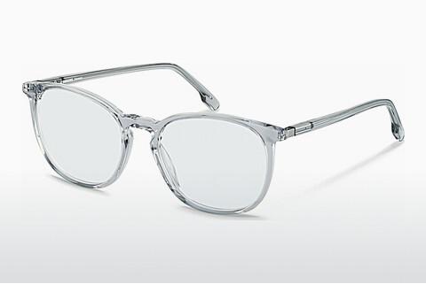 Glasögon Rodenstock R5359 C000