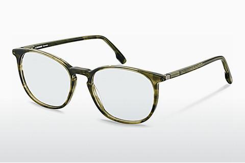 Glasses Rodenstock R5359 D000