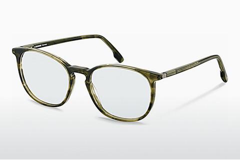 Glasögon Rodenstock R5359 D000