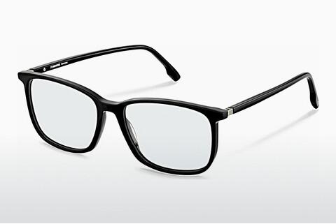 משקפיים Rodenstock R5360 A000