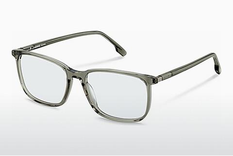 משקפיים Rodenstock R5360 C000