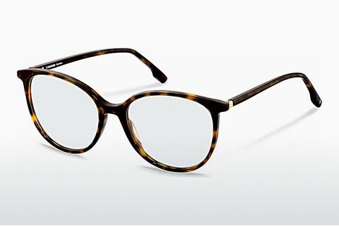 משקפיים Rodenstock R5361 A000