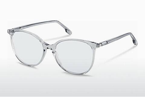 Gafas de diseño Rodenstock R5361 B000