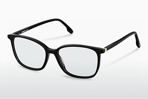 משקפיים Rodenstock R5362 A000