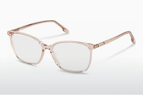 Glasses Rodenstock R5362 C000