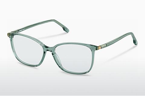 Eyewear Rodenstock R5362 D000