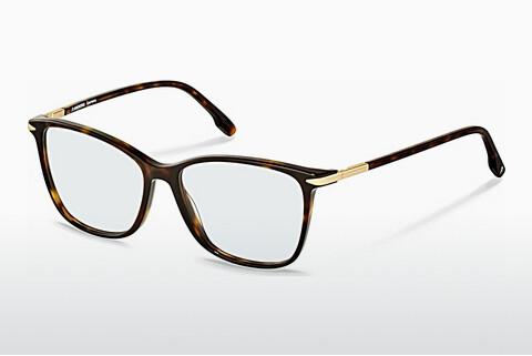 Glasses Rodenstock R5363 A000
