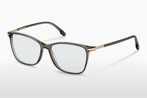 Eyewear Rodenstock R5363 B000