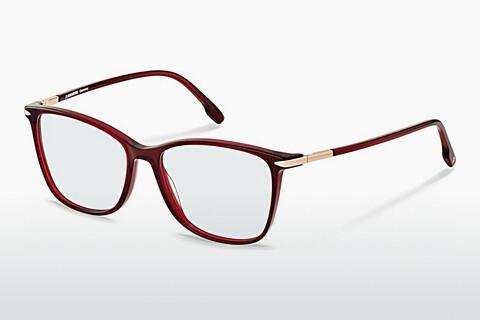 Glasögon Rodenstock R5363 D000