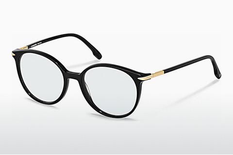 Kacamata Rodenstock R5364 A000