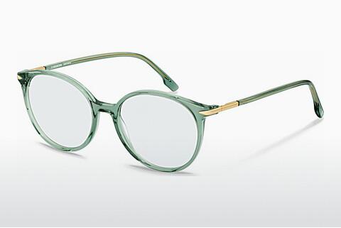 משקפיים Rodenstock R5364 B000