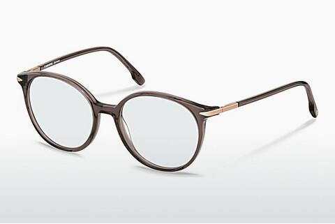 משקפיים Rodenstock R5364 C000