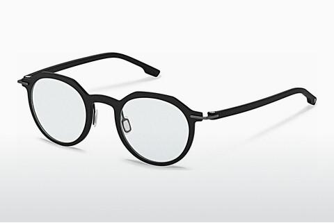 Eyewear Rodenstock R5369 A000