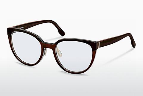 Glasses Rodenstock R5370 A000