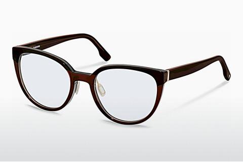 Prillid Rodenstock R5370 A000