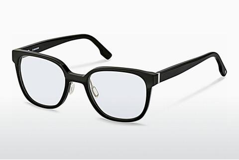 משקפיים Rodenstock R5371 A000