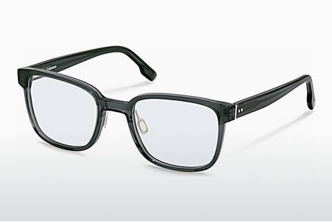 Glasögon Rodenstock R5372 C000