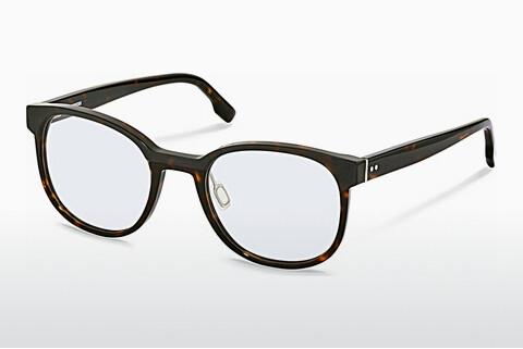 Očala Rodenstock R5373 B000