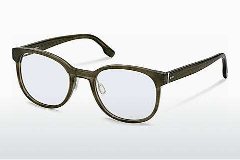 Eyewear Rodenstock R5373 C000