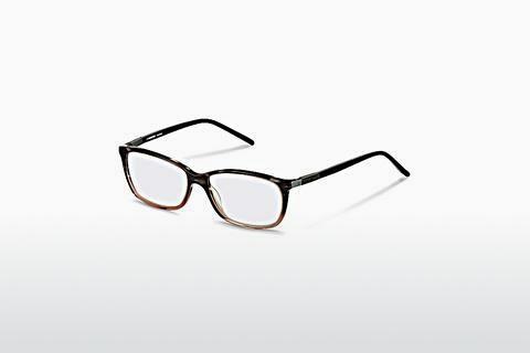 Glasses Rodenstock R7009 E
