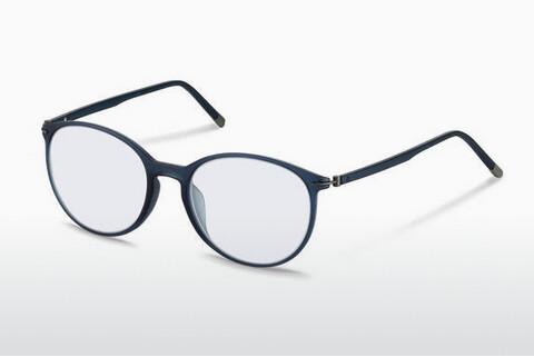 专门设计眼镜 Rodenstock R7045 A