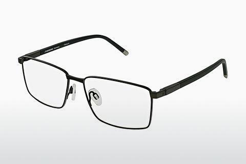 Naočale Rodenstock R7047 A