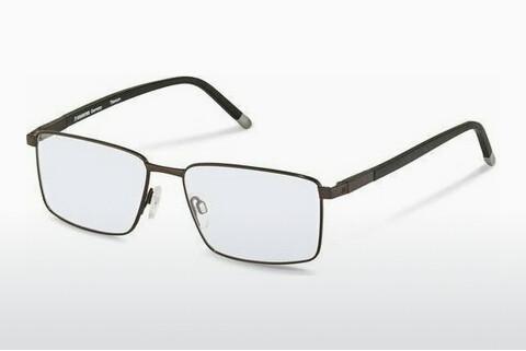 Eyewear Rodenstock R7047 A000