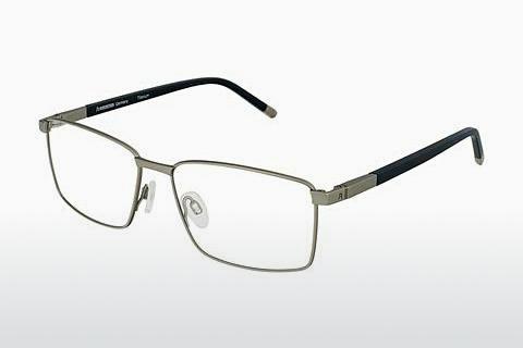 Očala Rodenstock R7047 B