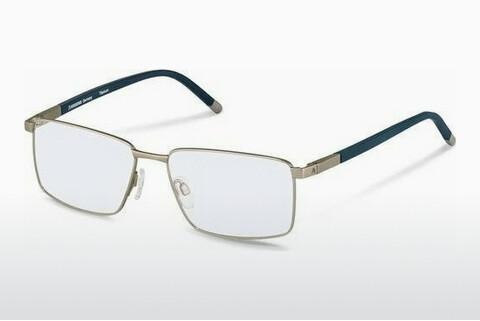 Brilles Rodenstock R7047 B000