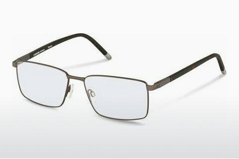 משקפיים Rodenstock R7047 C000