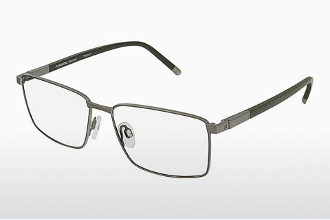 Očala Rodenstock R7047 D