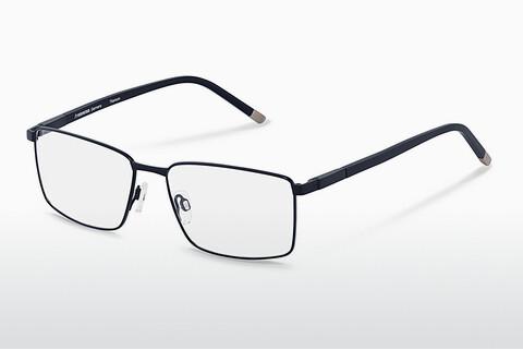 专门设计眼镜 Rodenstock R7047 E