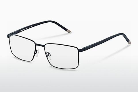 Očala Rodenstock R7047 E000