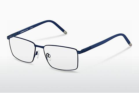 चश्मा Rodenstock R7047 F000