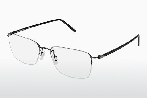 Glasögon Rodenstock R7051 A