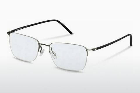 Glasögon Rodenstock R7051 A000