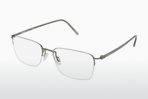 Očala Rodenstock R7051 B