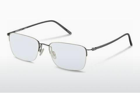 Glasögon Rodenstock R7051 B000