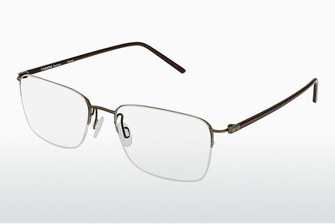 Naočale Rodenstock R7051 C