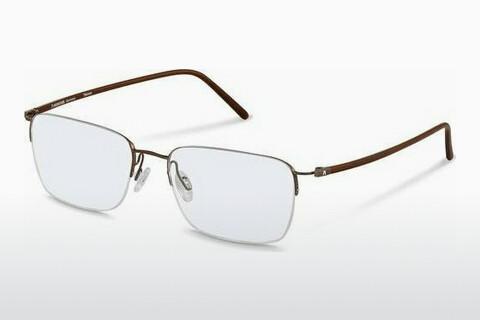 משקפיים Rodenstock R7051 C000