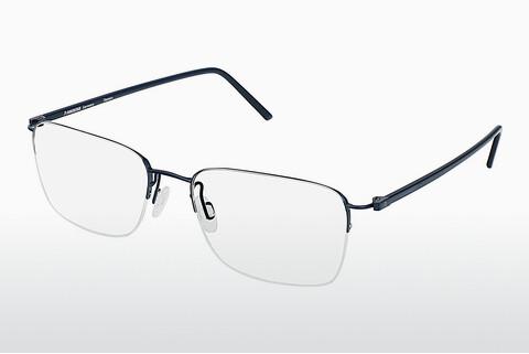 Naočale Rodenstock R7051 G