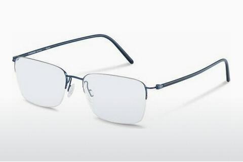 Glasögon Rodenstock R7051 G000