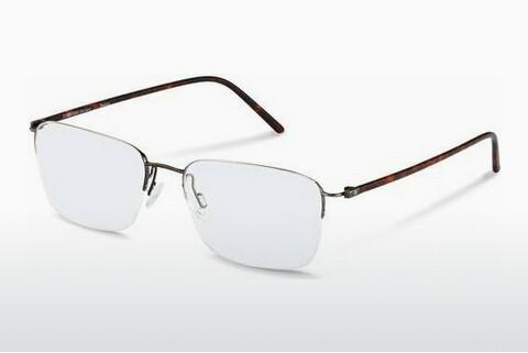 משקפיים Rodenstock R7051 H000