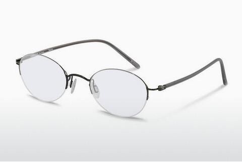 Designer briller Rodenstock R7052 B