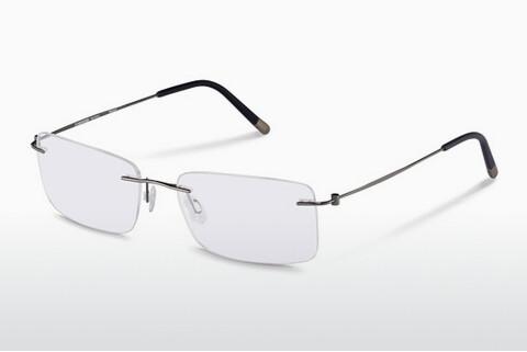 Designer briller Rodenstock R7054S4 C