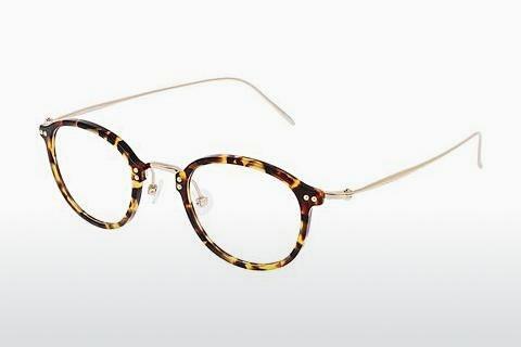 Brilles Rodenstock R7059 C