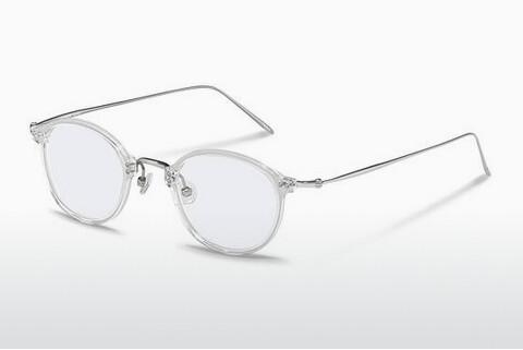 Glasses Rodenstock R7059 F