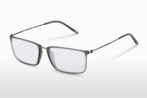 专门设计眼镜 Rodenstock R7064 C